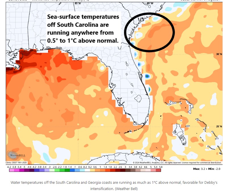 Sea Surface Temperatures South Carolina 08 06 24.jpg