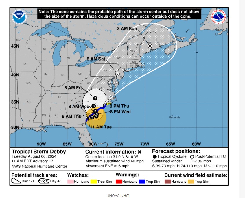 Debby 08 06 24.jpg