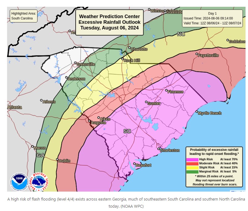 WPC Outlook 08 06 24.jpg