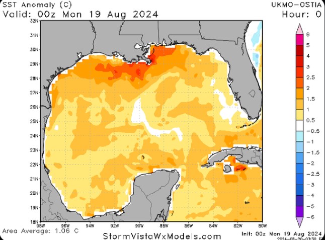 SST Anomoly 08 19 24.jpg