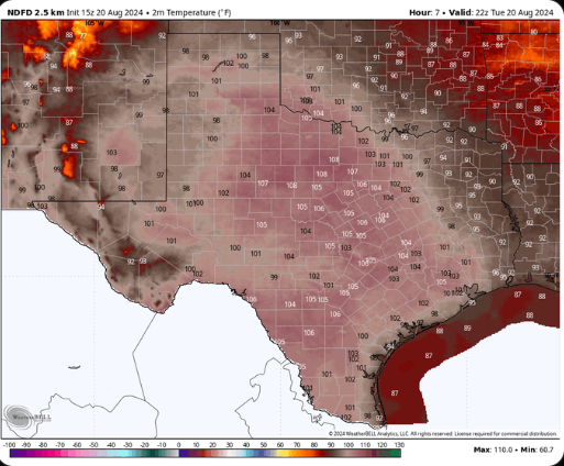 Temperatures 08 20 24.png