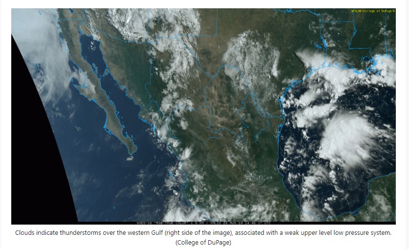 Satellite Image 08 28 24.jpg