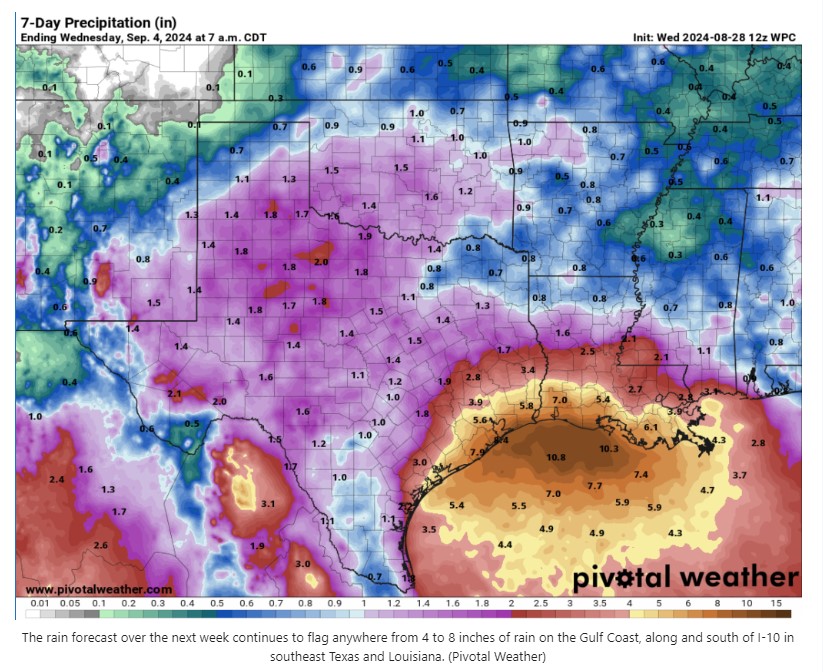Rainfall Forecast 08 28 24.jpg