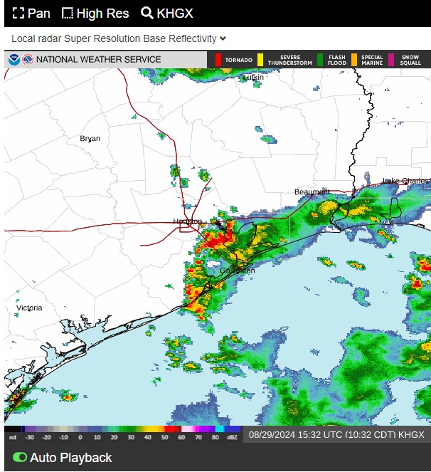 Radar 10 40 am 08 29 24.jpg