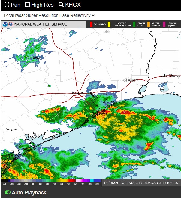 Radar 09 04 24.jpg