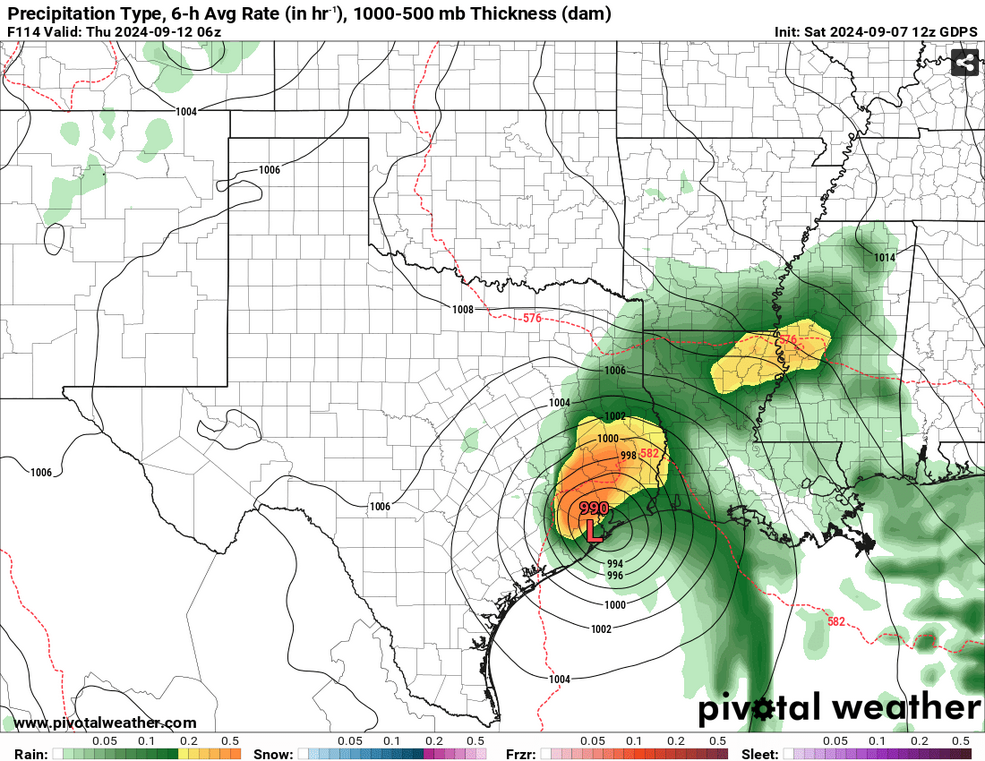 Screenshot 2024-09-07 at 13-35-22 Models GDPS — Pivotal Weather.png