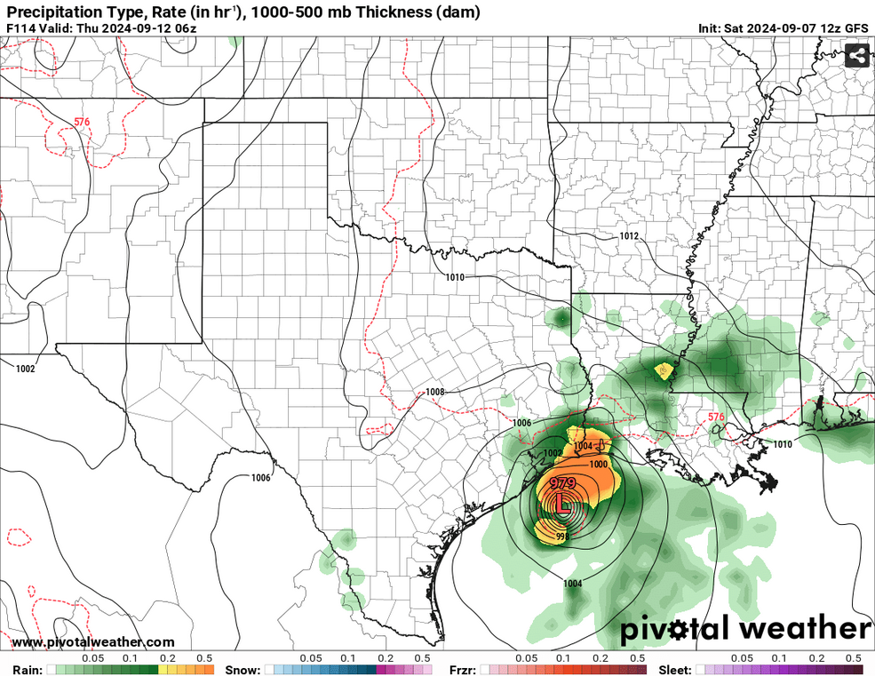 Screenshot 2024-09-07 at 13-35-09 Models GFS — Pivotal Weather.png