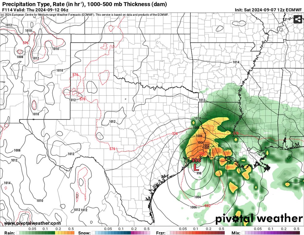 Screenshot 2024-09-07 at 13-34-57 Models ECMWF — Pivotal Weather.png