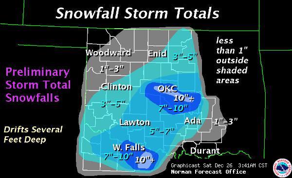 snowfalltotals2.jpg