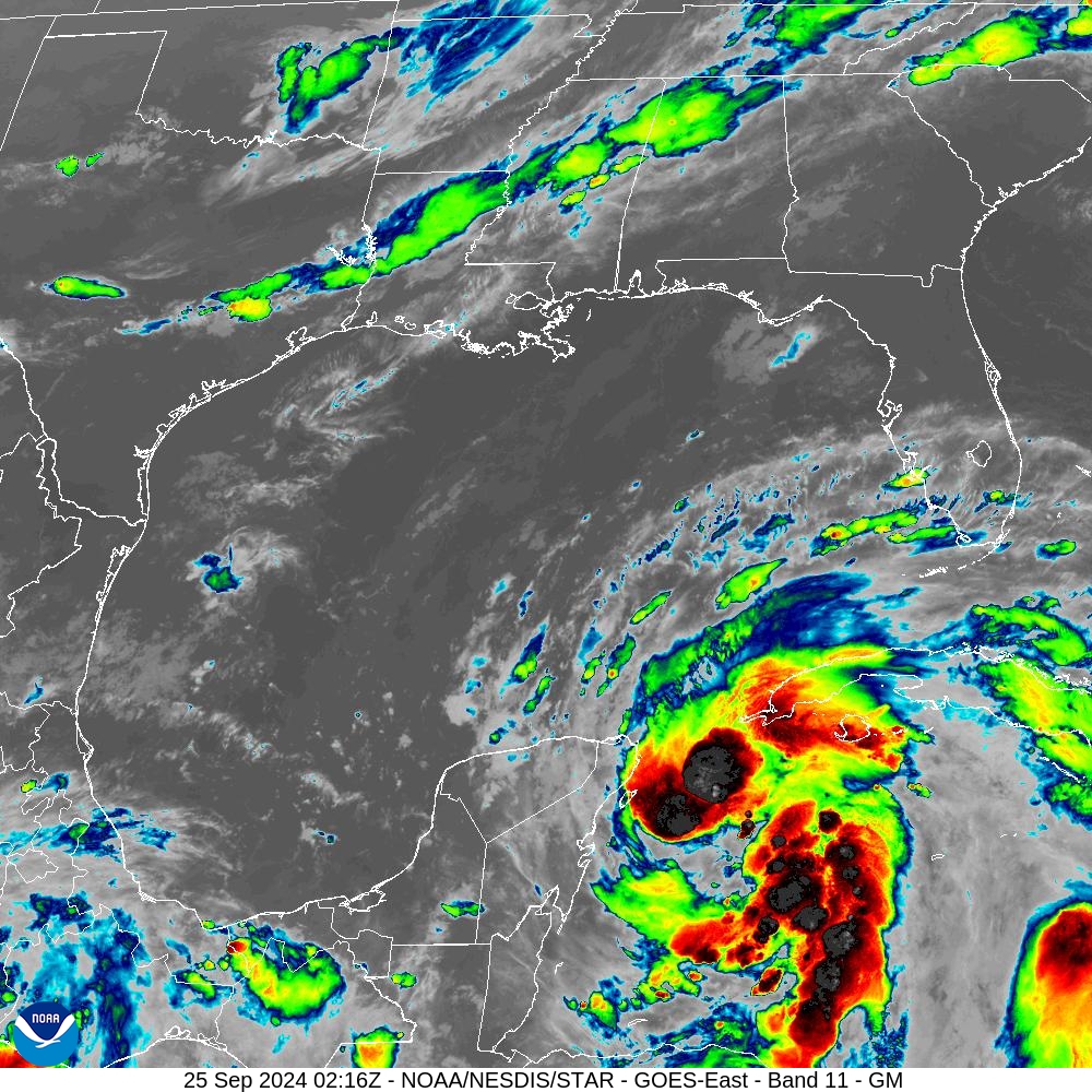 20242690216_GOES16-ABI-gm-11-1000x1000.jpg