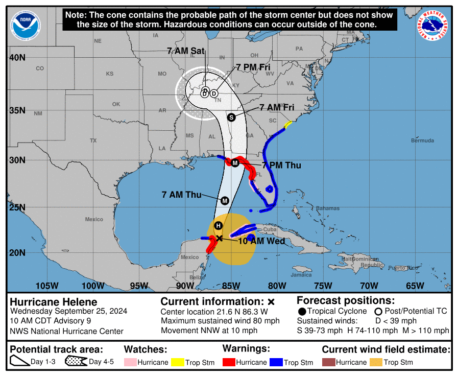 094338_5day_cone_no_line_and_wind.png
