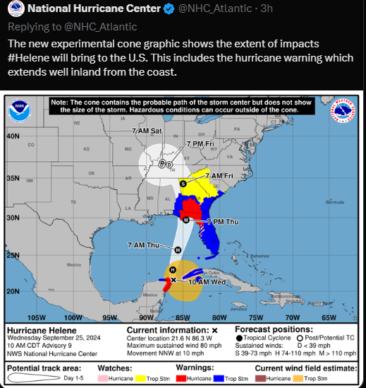 Hurricane Helene 09 25 024.png