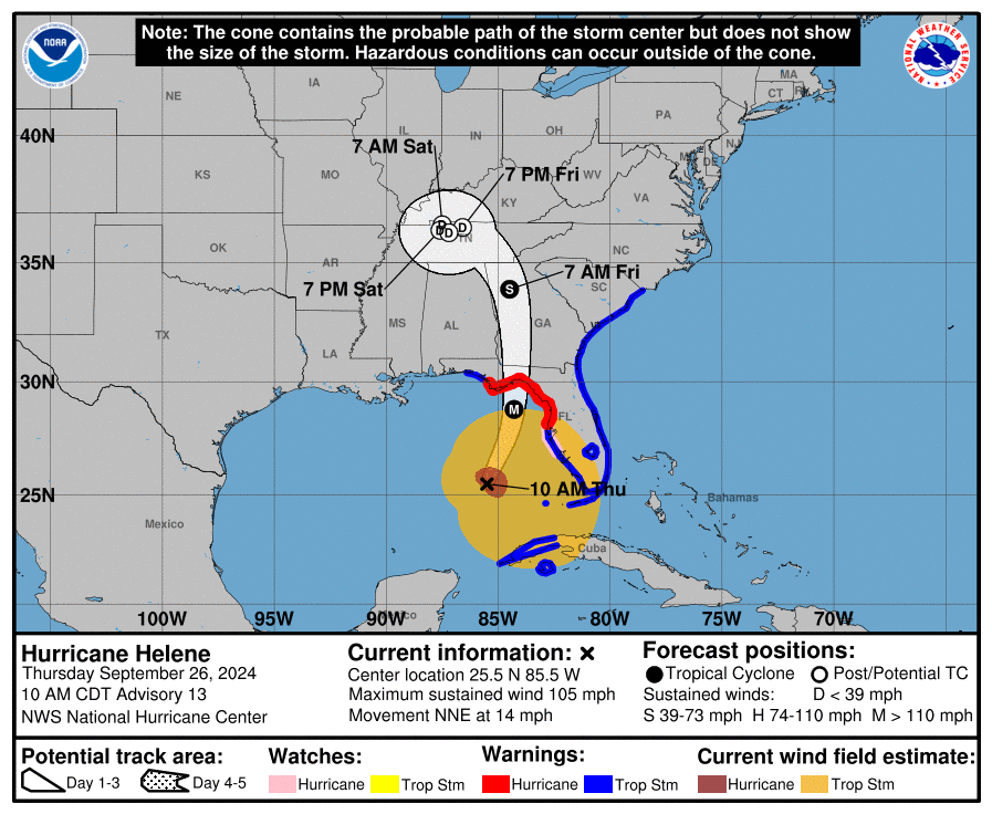 092336_5day_cone_no_line_and_wind.png