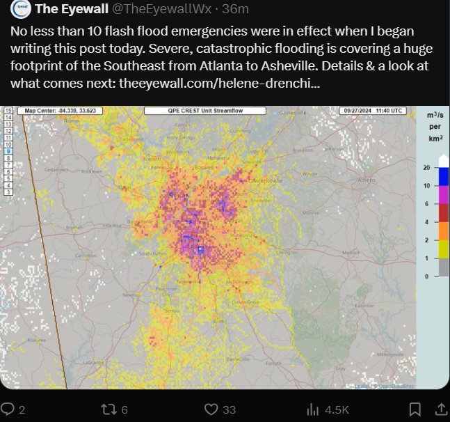 Flash Flood Emergencies Helene 09 27 24.jpg