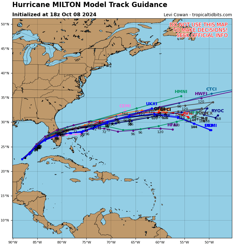 14L_tracks_latest.png