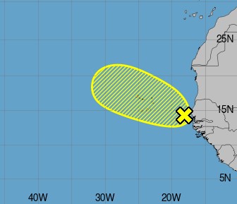 Invest 94 L 10 10 24.jpg