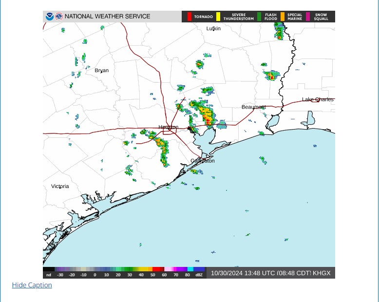 Radar 10 30 24.jpg