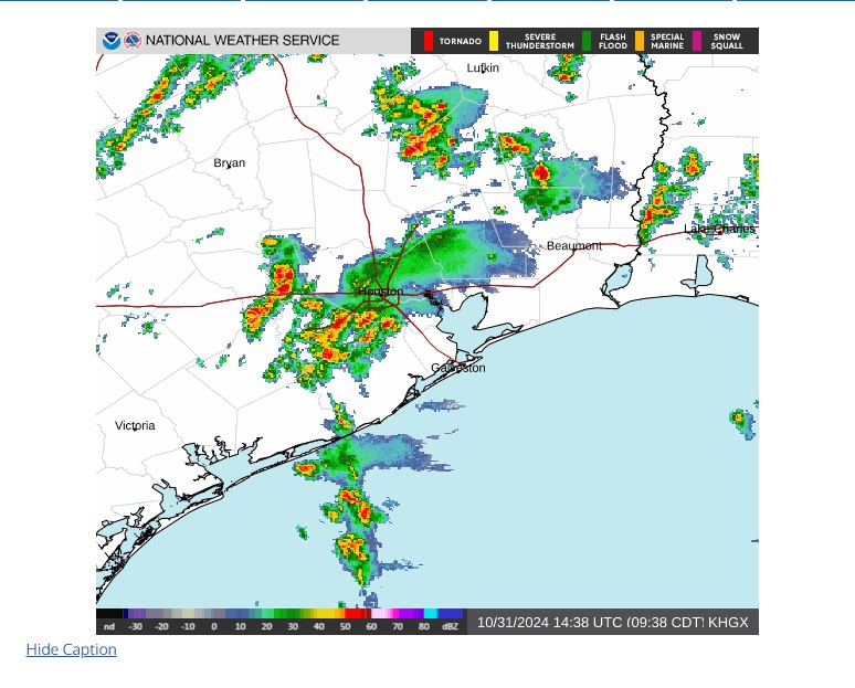 Radar 10 31 24.jpg