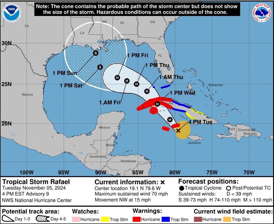 Tropical Storm Raphael 11 05 24.jpg