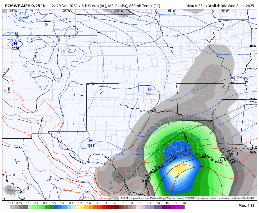 ecmwf-aifs-all-scentus-t850_mslp_prcp6hr-6316000.png