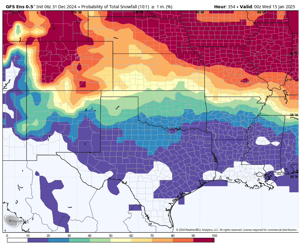 gfs-ensemble-all-avg-scentus-snow_ge_1-6899200.png