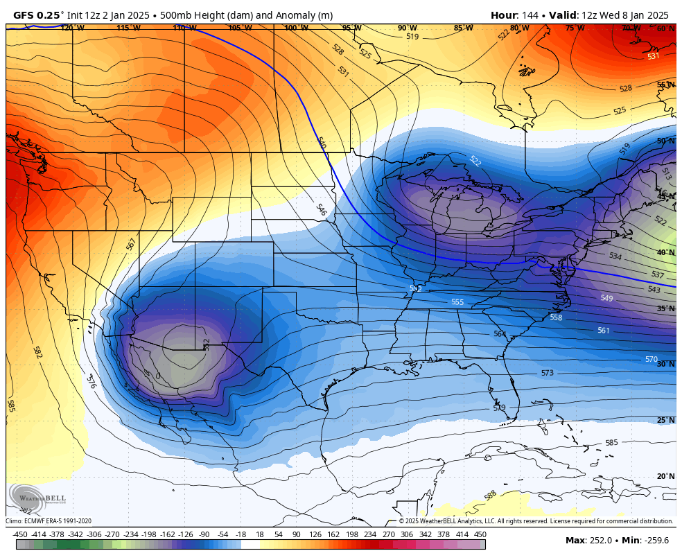gfs-deterministic-conus-z500_anom-6337600.png