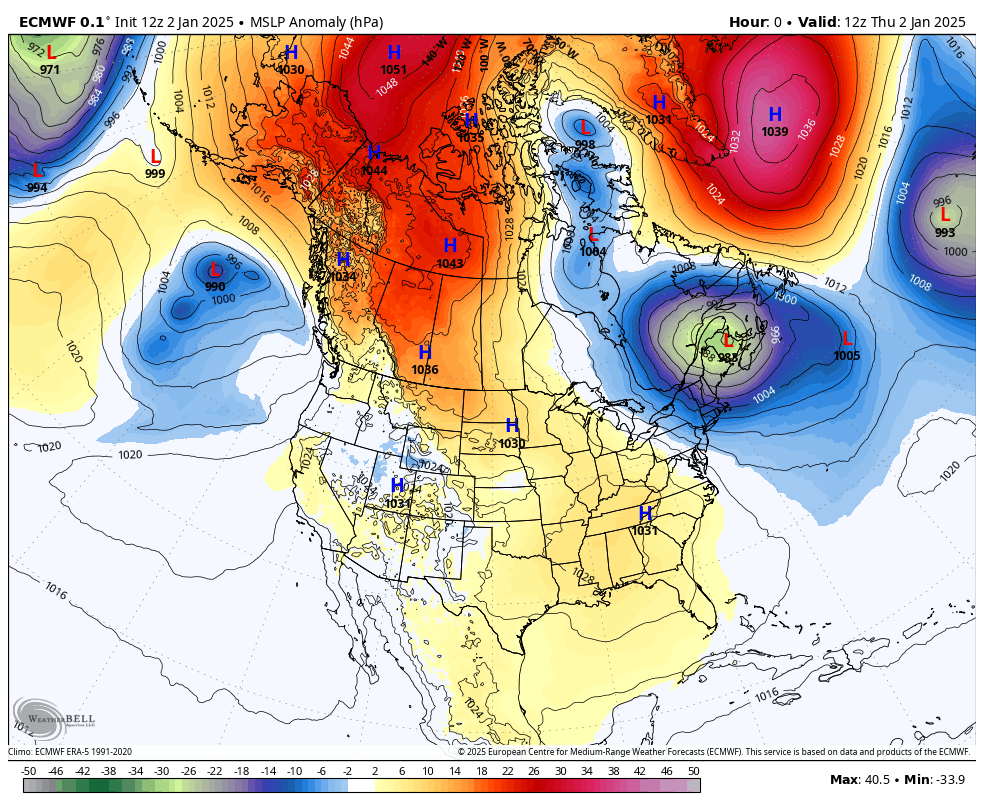 ecmwf-deterministic-namer-mslp_anom-5819200.png