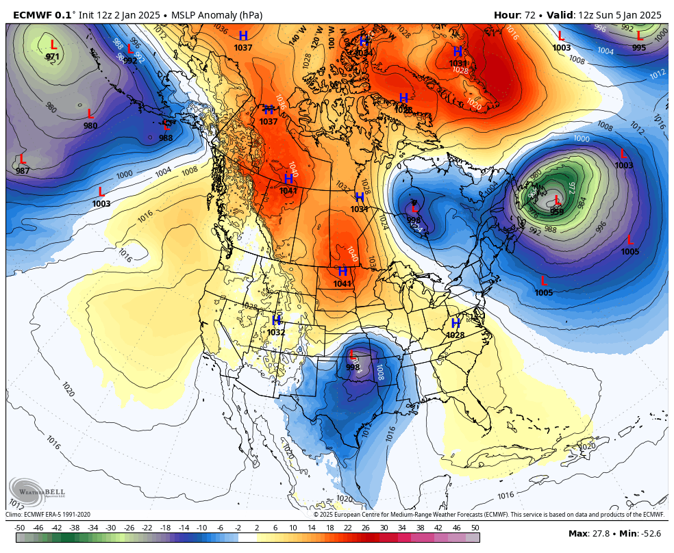 ecmwf-deterministic-namer-mslp_anom-6078400.png