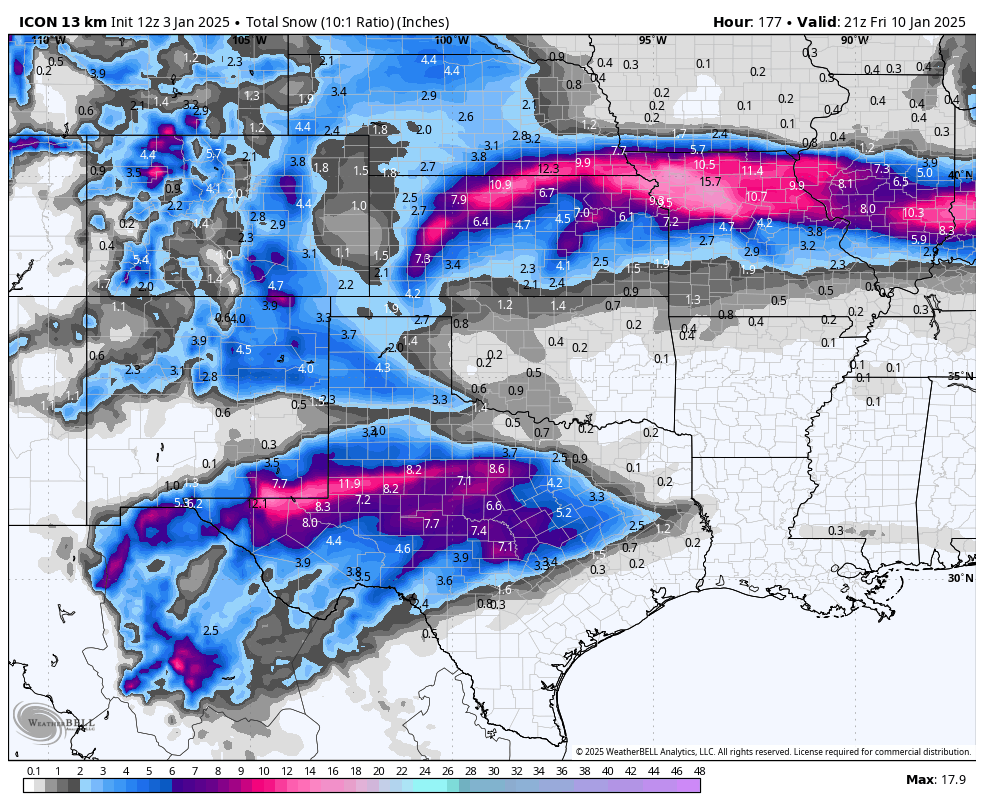 icon-all-scentus-total_snow_10to1-6542800.png