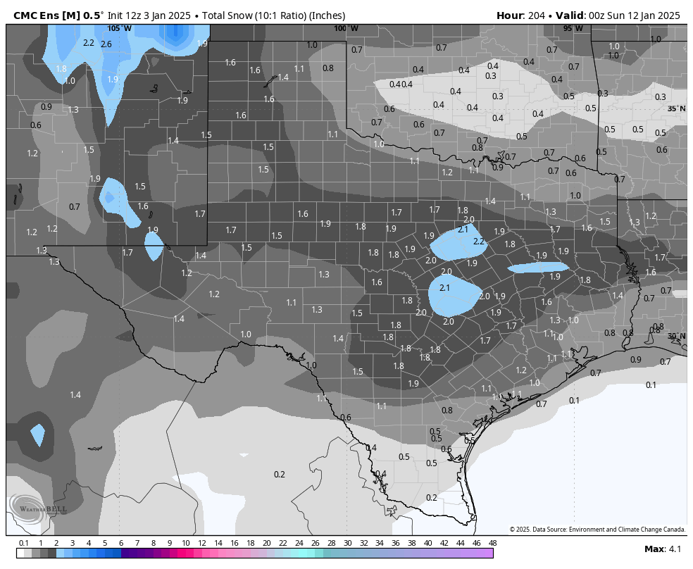 cmc-ensemble-all-avg-tx-total_snow_10to1-6640000.png