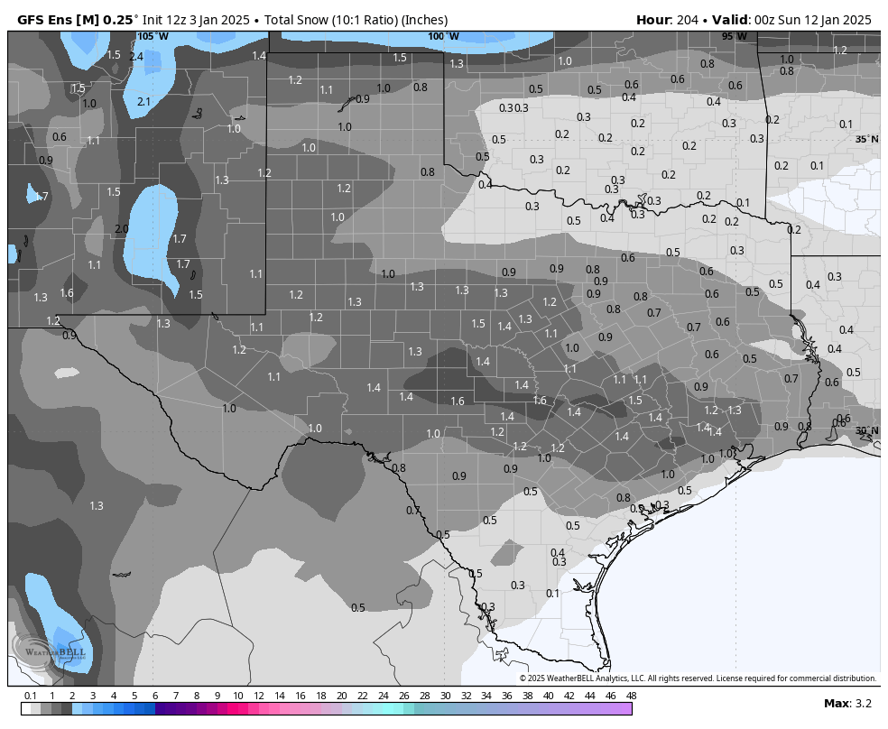 gfs-ensemble-all-avg-tx-total_snow_10to1-6640000.png