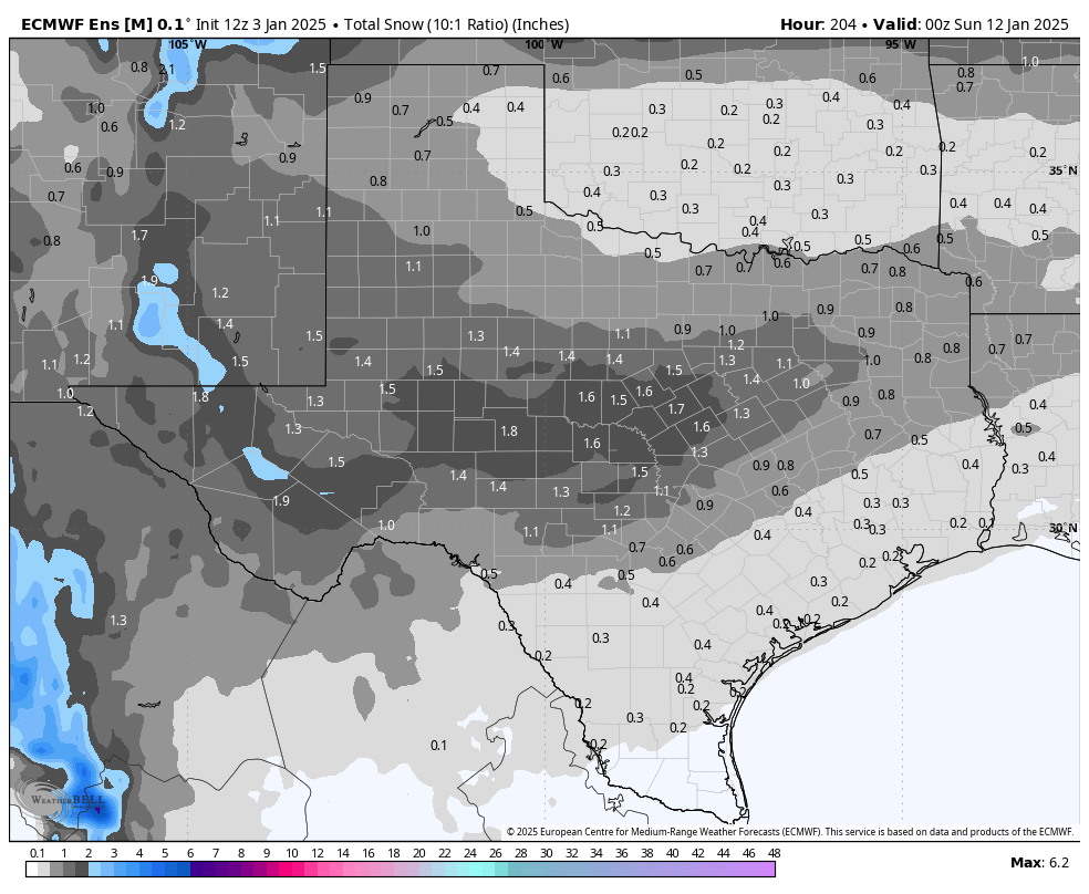 ecmwf-ensemble-avg-tx-total_snow_10to1-6640000.png