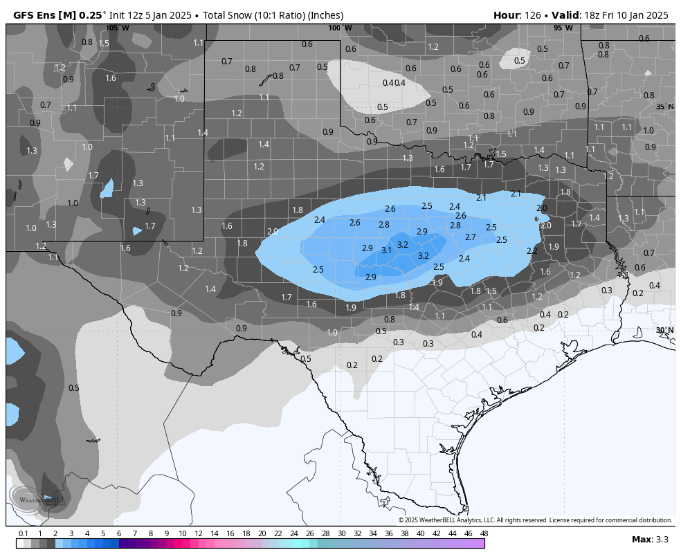 gfs-ensemble-all-avg-tx-total_snow_10to1-6532000.png
