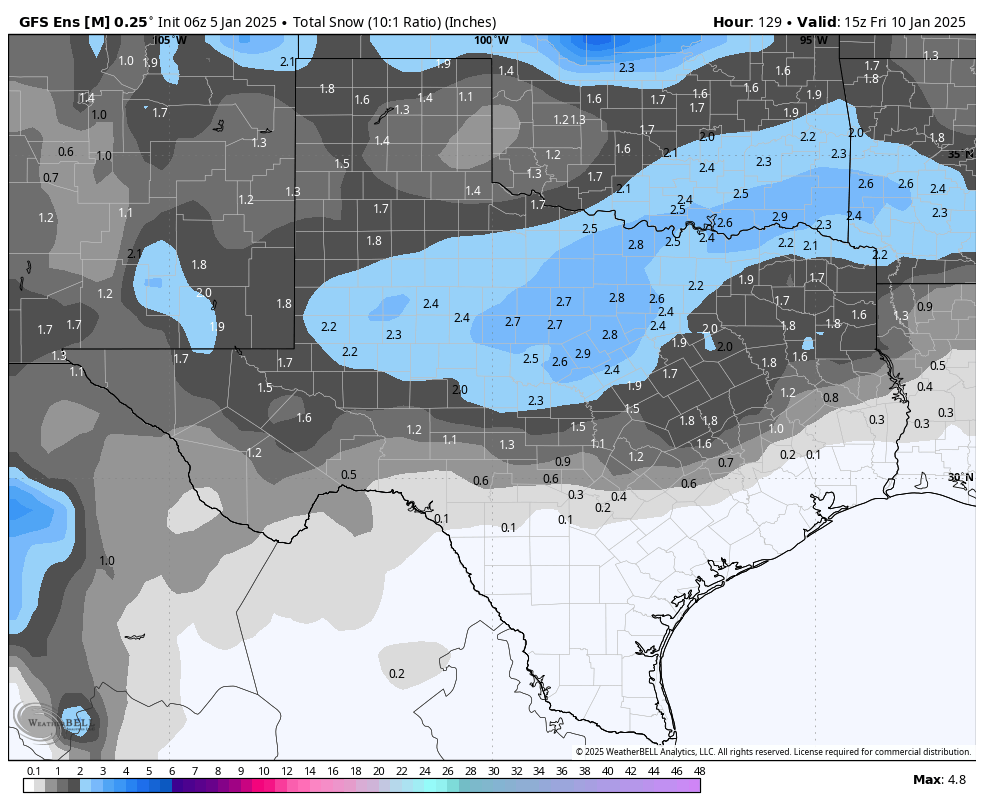 gfs-ensemble-all-avg-tx-total_snow_10to1-6521200.png