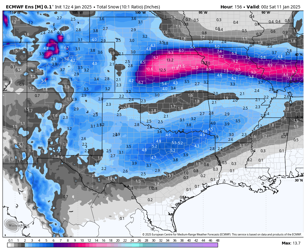 ecmwf-ensemble-avg-scentus-total_snow_10to1-1736078400-1736553600-1736553600-40.gif