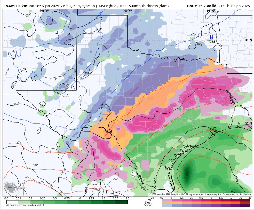 12Z NAM 01 06 25.jpg