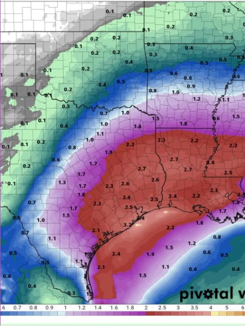 Rainfall Forecast 01 08 25.jpg