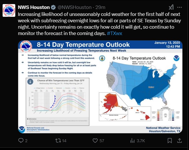 NWS Houston 01 13 25.jpg