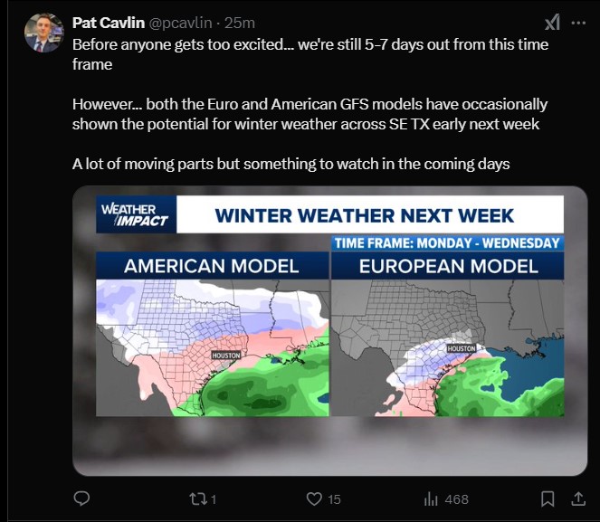 Pete Cavlin 01 14 25.jpg