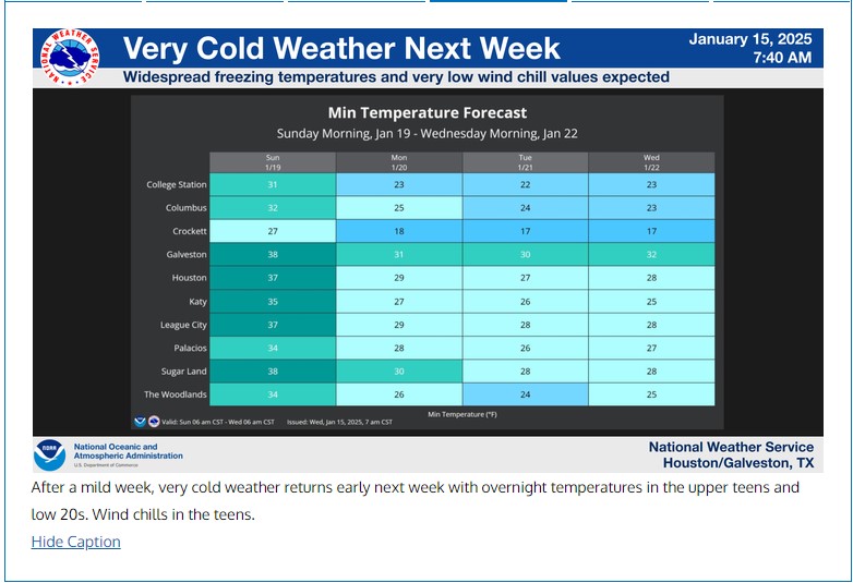 Very Cold Next Week 01 15 25.jpg