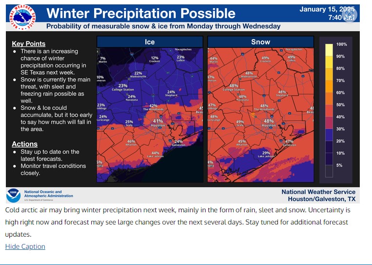 Winter Precipitation Possible 01 15 25.jpg