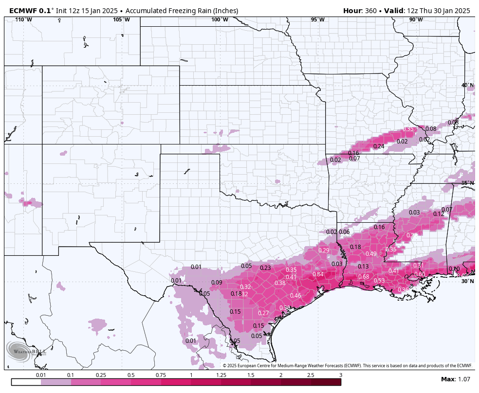 ecmwf-deterministic-scentus-frzr_total-8238400.png