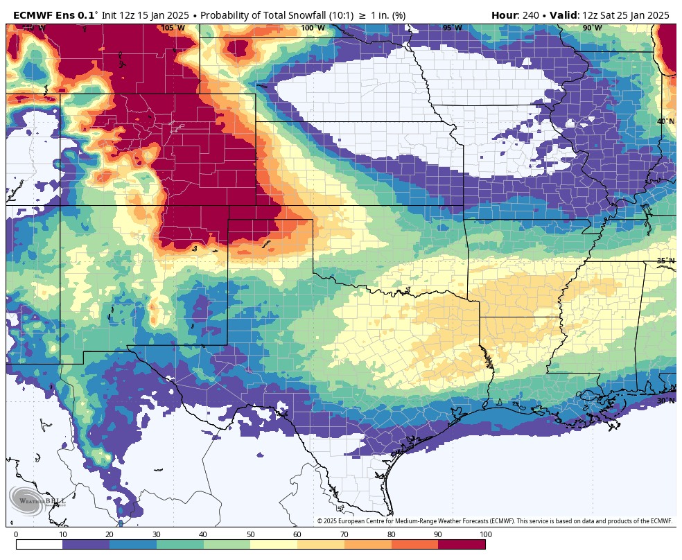 ecmwf-ensemble-avg-scentus-snow_ge_1-7806400.png