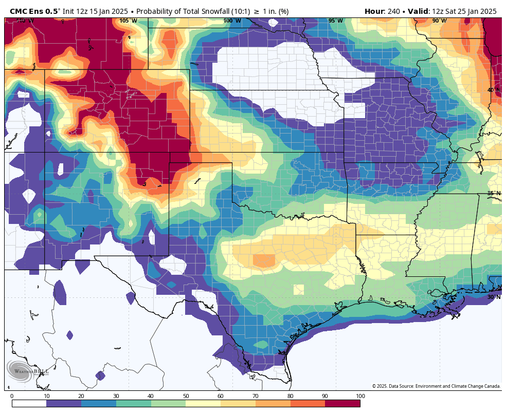 cmc-ensemble-all-avg-scentus-snow_ge_1-7806400.png