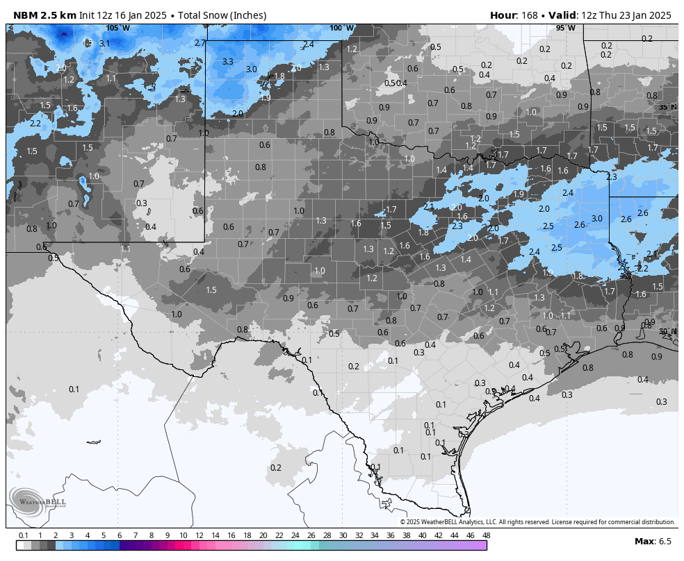 nbm-conus-tx-total_snow-7633600.png