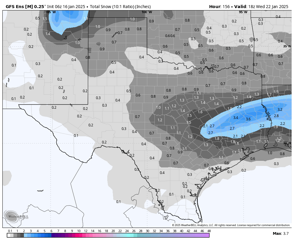 gfs-ensemble-all-avg-tx-total_snow_10to1-7568800.png