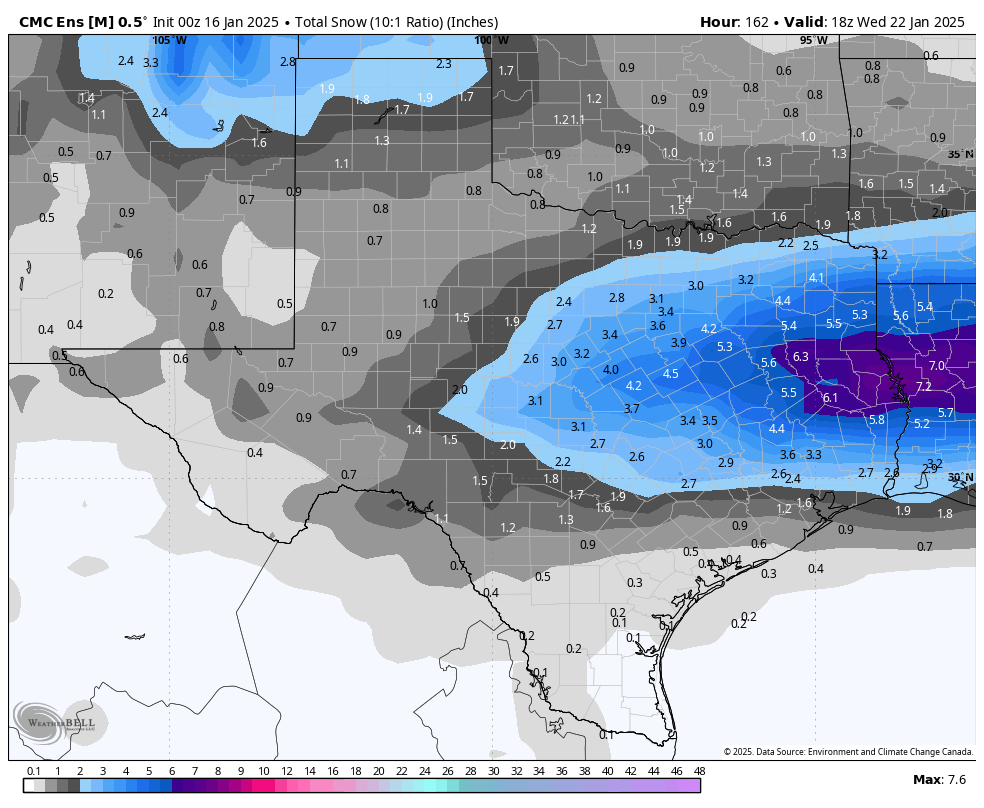 cmc-ensemble-all-avg-tx-total_snow_10to1-7568800.png