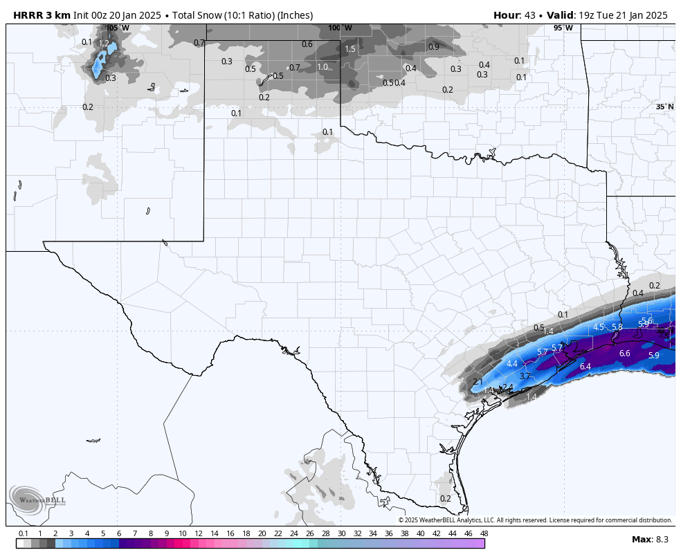 hrrr-tx-total_snow_10to1-7486000.png