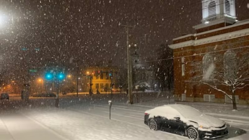 IMG_3396.jpeg