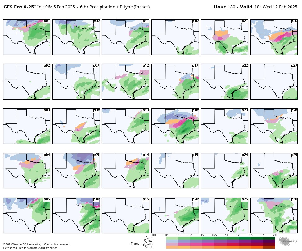 GFS Ensembles 02 05 25.jpg